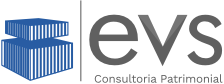 EVS